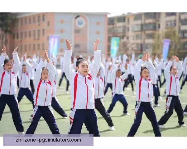 体操比分直播：紧张对决，精彩纷呈